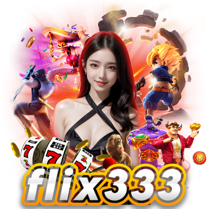 flix slot online